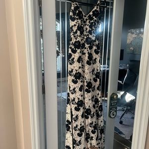 Jovani Dress